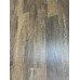 Laminat Classen Coffee Oak